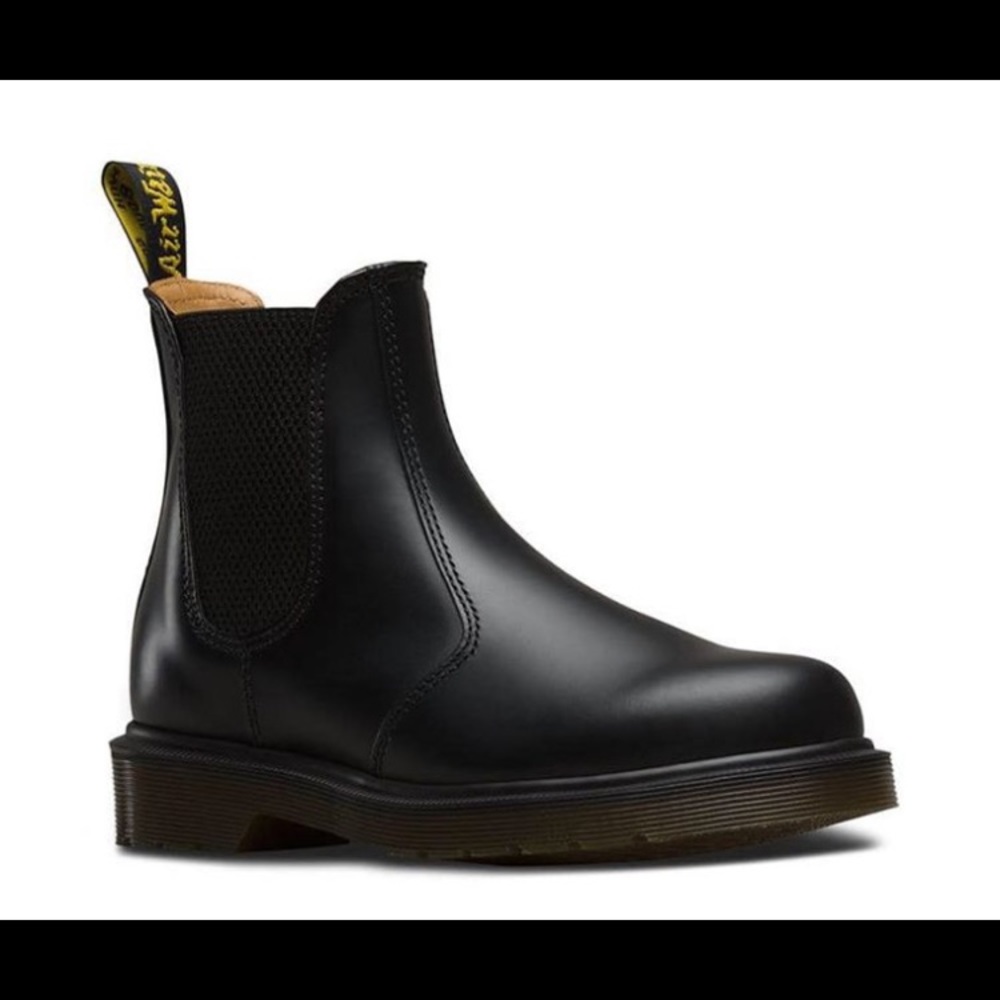 Dr. Martins Size US 7 M